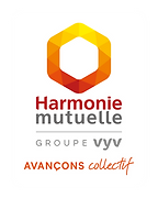 HM_G-VYV_BL_F-accueil_Q.png