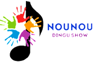 logo nonou dingu'show_détouré.png
