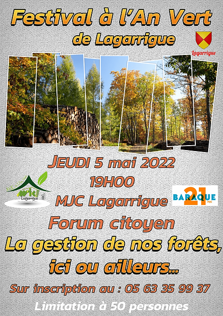 affiche forum citoyen.png