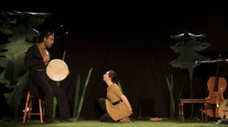 histoire-dun-escargot-2