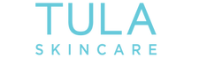 tula-skincare-logo-2.png