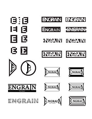 logo concepts 1-06.jpg