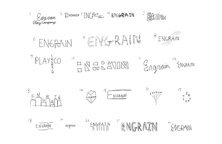 logo concepts 1-01.png