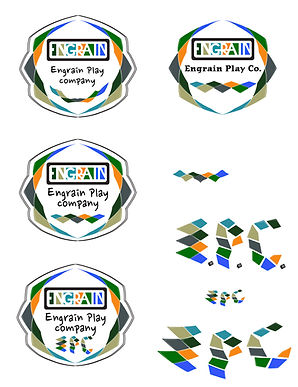 Artboard 13_2x-100.jpg