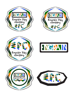 Artboard 14_2x-100.jpg