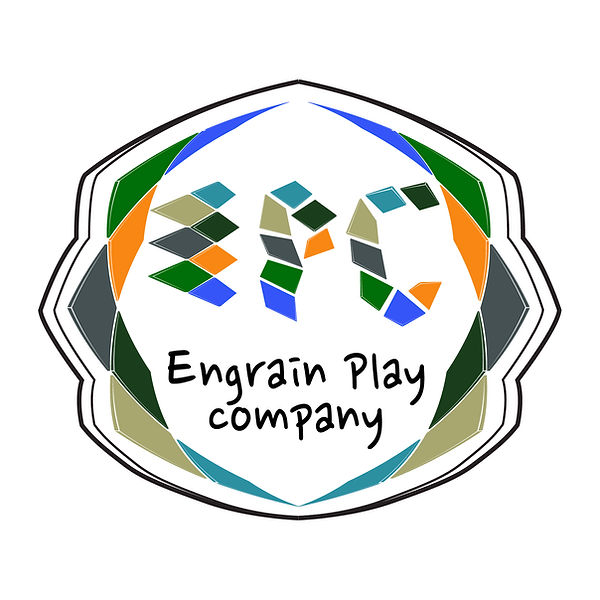 Artboard 16_2x-100.jpg