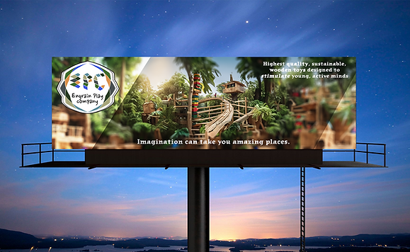 billboard mockup.png