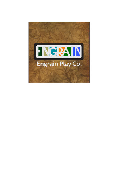 Artboard 10_1@2x-100.jpg