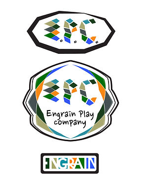 Artboard 15_2x-100.jpg