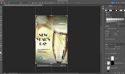 Screenshot 2025-06-01 at 5.12.55 PM.png