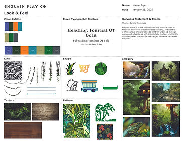 engrain look and feel jpeg.jpg