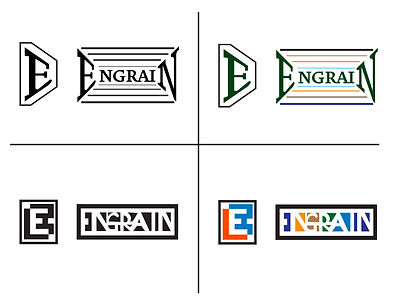 logo concepts 1-08.jpg