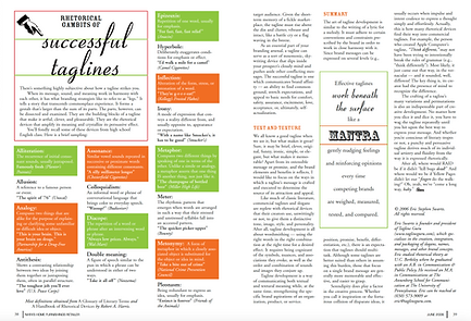 Screenshot 2025-06-01 at 5.21.01 PM.png