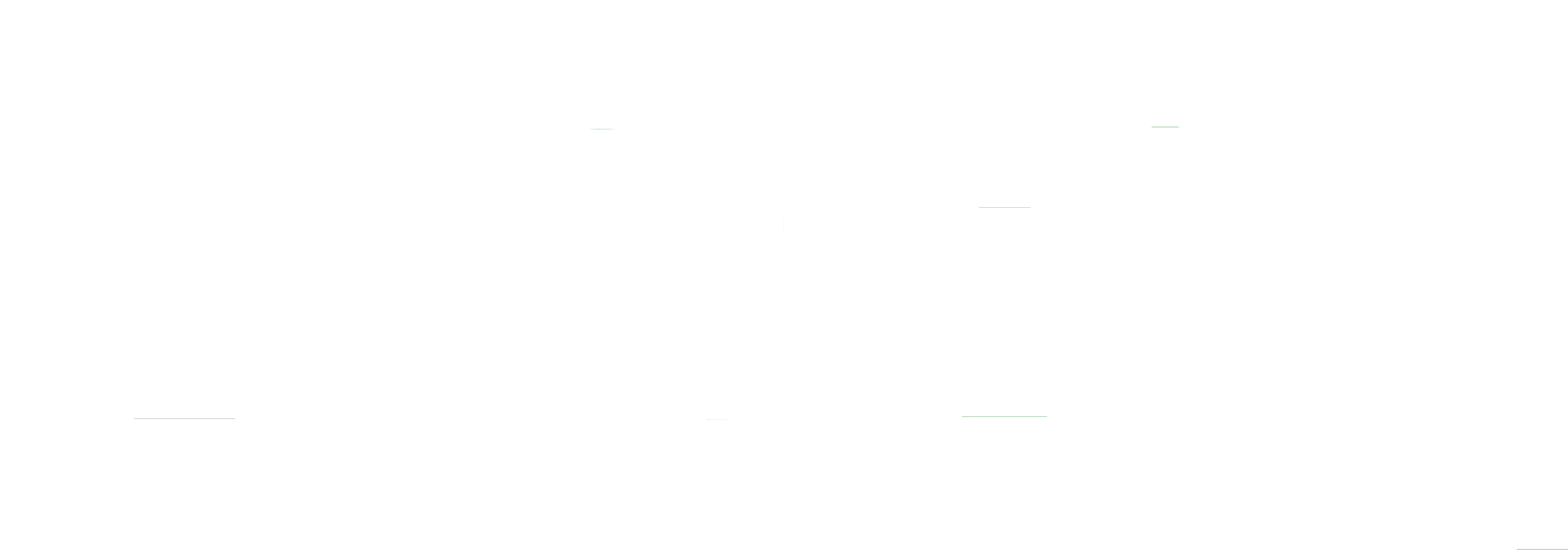 Quick Animation Full.gif