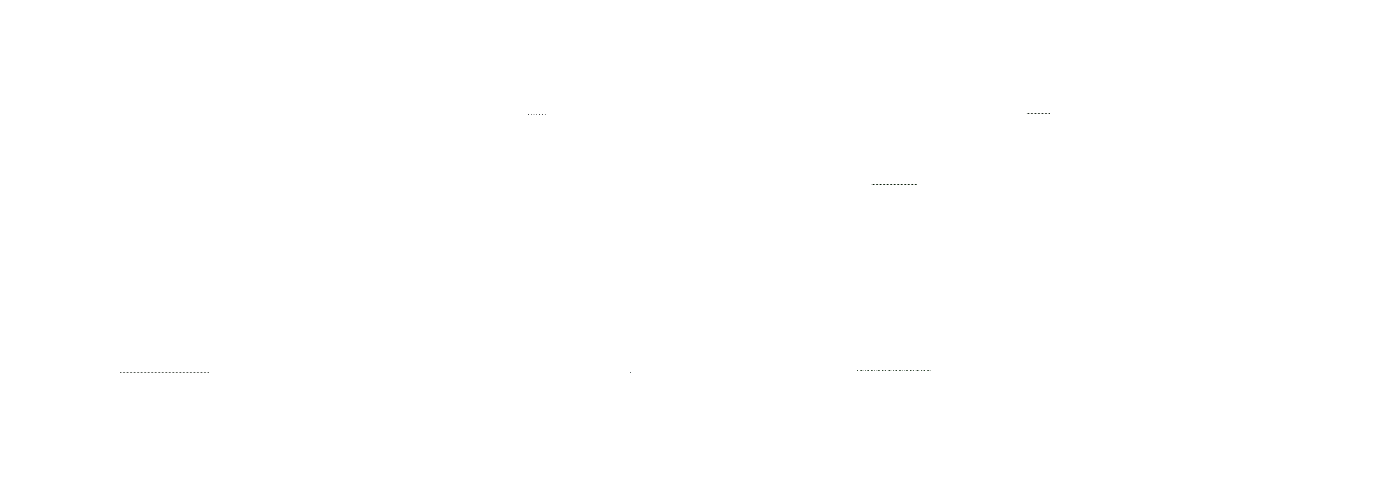 animation style 2 gif.gif