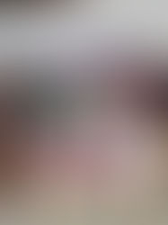 A PEDIDO DA VEREADORA MARÍLIA RUFINO, AÇÃO SOCIAL MOVIMENTA MORADORES NO ENGENHO JABOATÃOZINHO.