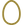 icon_130440_256_edited.png