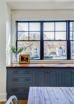 Kitchen Remodeling Arlington VA Kitchen Remodeling Alexandria VA Kitchen Remodeling DC Design Build