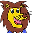 aspva-longbranch-logo.png