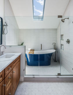 Bathroom Remodeling Arlington VA Bathroom Remodeling Alexandria VA Bathroom Remodeling DC Design Bui