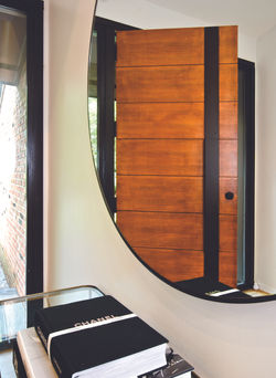 Design Build Near Me Remodeling Arlington Remodeling Alexandria Remodeling DC Home Additions Arlingt