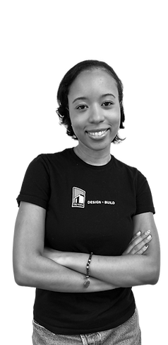 Assata Ash-Shakoor