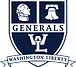 WL_Logo-Crest2019.png