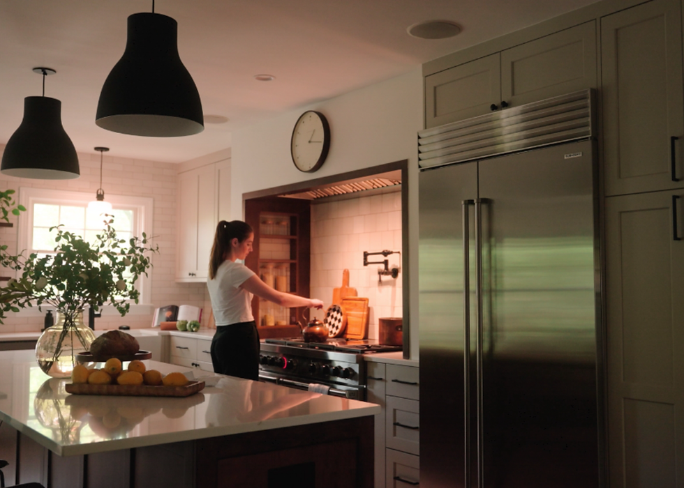 Top 5 Reasons to Choose a Design-Build Firm for Home Remodeling