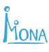 monaa.png