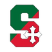 fd.png