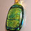 Thumbnail: Dichroic Fused Glass Pendant