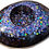 Thumbnail: Pebble Tealight Candle Holder
