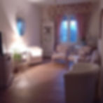 Casa famiglia Bologna