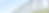 Website (1).png