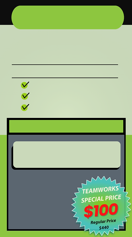 Lean 101 Schedule (2).png