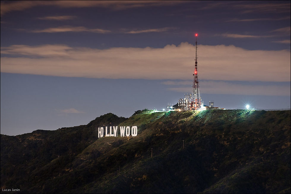 night in hollywood.jpeg