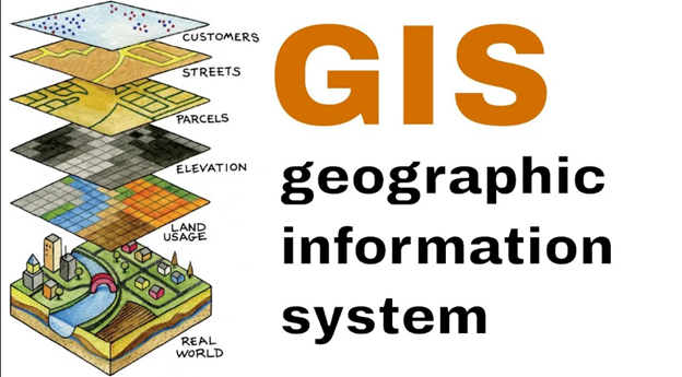 Wuhan Daxue Xuebao (Xinxi Kexue Ban): Peer-Reviewed Geomatics and Information Science