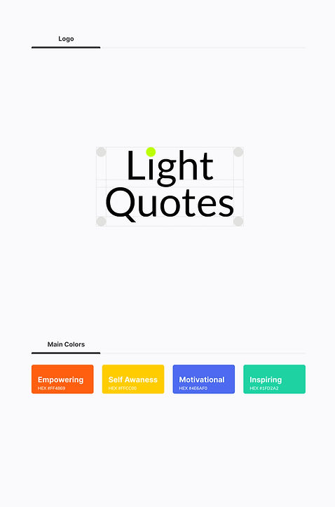 Logo_lightquotes.jpg