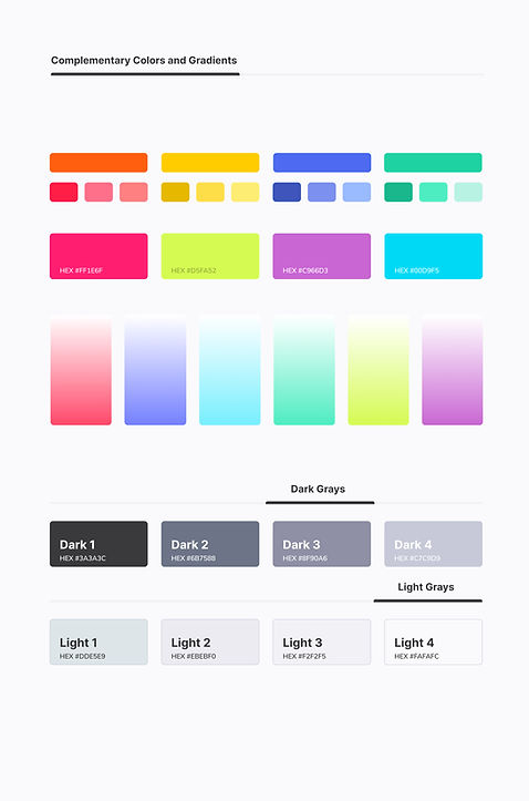 Colors_lightquotes.jpg