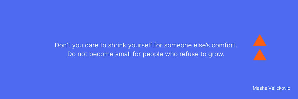 27a Quote.jpg