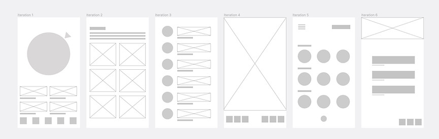 18 digital prototype iteration.jpg