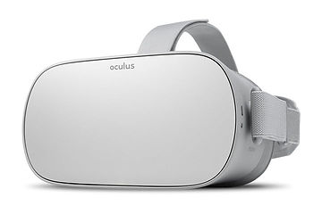 oculus-go-press-720x720.jpg