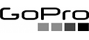 gopro_edited.png