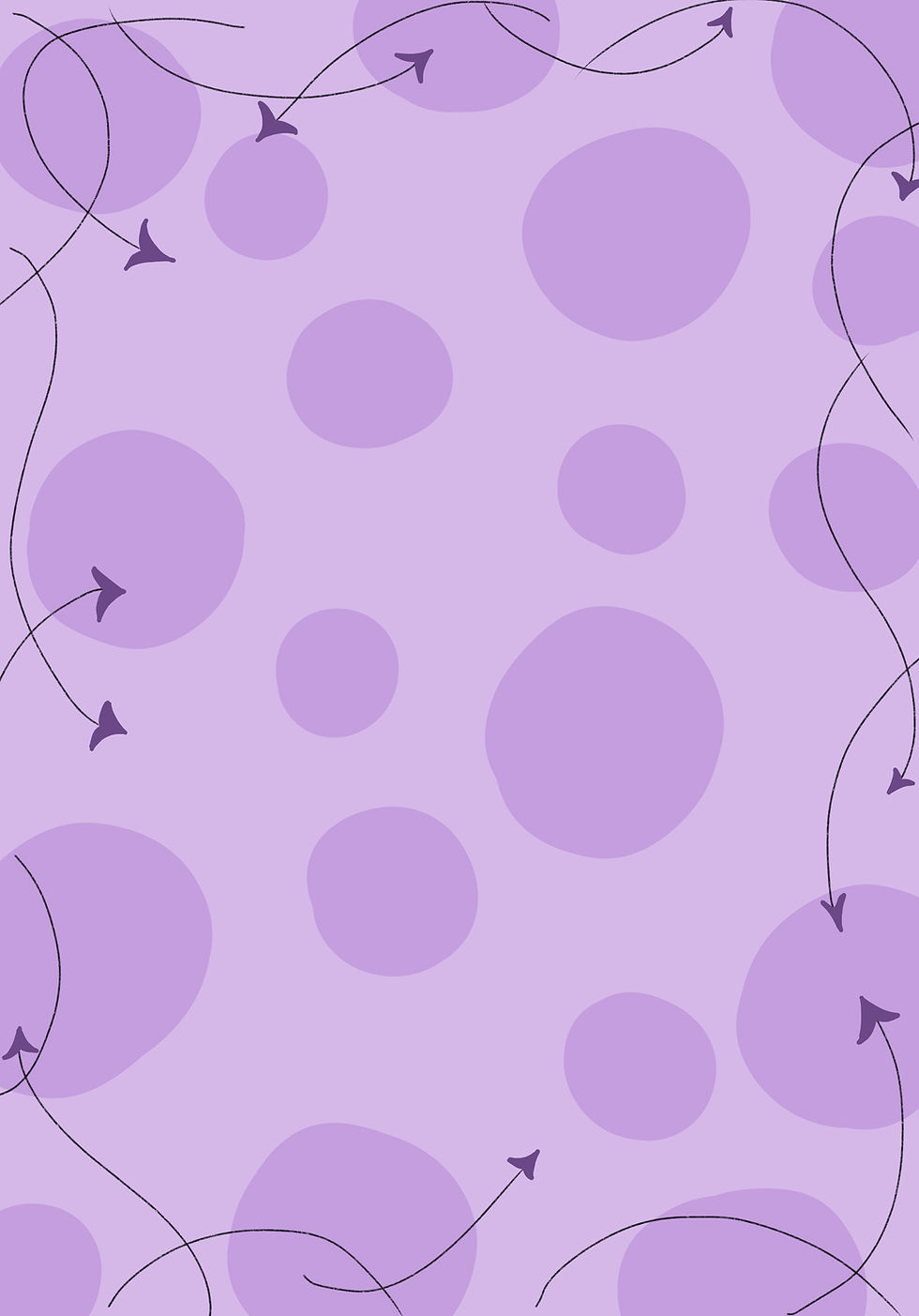 Page_(Body) (1)_edited.jpg