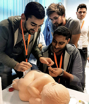 WhatsApp Image 2023-01-24 at 19.22.59.jpeg