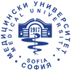 Logo_MU_Sofia.png
