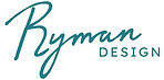 Ryman Design white_edited.jpg
