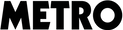 Metro.png
