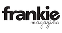Frankie Magazine.png