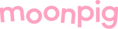 Moonpig_logotype_Moonpink_RGB.png